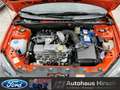 Lada Kalina Cross 1. Hd Scheckheftgepflegt Sitzheizung Klima Orange - thumbnail 34