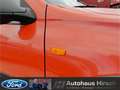 Lada Kalina Cross 1. Hd Scheckheftgepflegt Sitzheizung Klima Orange - thumbnail 31