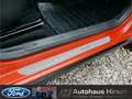 Lada Kalina Cross 1. Hd Scheckheftgepflegt Sitzheizung Klima Orange - thumbnail 33