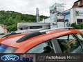 Lada Kalina Cross 1. Hd Scheckheftgepflegt Sitzheizung Klima Orange - thumbnail 30