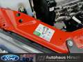 Lada Kalina Cross 1. Hd Scheckheftgepflegt Sitzheizung Klima Orange - thumbnail 35