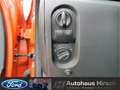Lada Kalina Cross 1. Hd Scheckheftgepflegt Sitzheizung Klima Orange - thumbnail 8