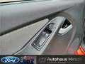 Lada Kalina Cross 1. Hd Scheckheftgepflegt Sitzheizung Klima Orange - thumbnail 7