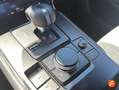 Mazda MX-30 e-SKYACTIV R-EV 125kW ADVANTAGE Ind.Vint Blanco - thumbnail 20