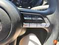 Mazda MX-30 e-SKYACTIV R-EV 125kW ADVANTAGE Ind.Vint Blanco - thumbnail 16