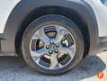 Mazda MX-30 e-SKYACTIV R-EV 125kW ADVANTAGE Ind.Vint Blanco - thumbnail 14