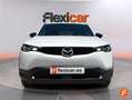 Mazda MX-30 e-SKYACTIV R-EV 125kW ADVANTAGE Ind.Vint Blanco - thumbnail 2