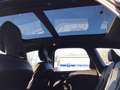 Volvo XC60 B5 (Diesel) R-Design AWD PanoDach Stdhzg. Silber - thumbnail 14