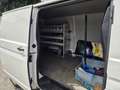 Volkswagen T6.1 Transporter 2.0 TDI LR Weiß - thumbnail 10