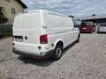 Volkswagen T6.1 Transporter 2.0 TDI LR Weiß - thumbnail 5