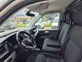 Volkswagen T6.1 Transporter 2.0 TDI LR Weiß - thumbnail 14