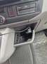 Volkswagen T6.1 Transporter 2.0 TDI LR Weiß - thumbnail 23