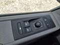 Volkswagen T6.1 Transporter 2.0 TDI LR Weiß - thumbnail 16