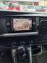 Volkswagen T6.1 Transporter 2.0 TDI LR Weiß - thumbnail 17