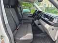 Volkswagen T6.1 Transporter 2.0 TDI LR Weiß - thumbnail 9