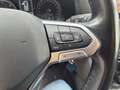 Volkswagen T6.1 Transporter 2.0 TDI LR Weiß - thumbnail 20