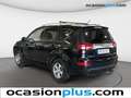 Peugeot 4007 2.2HDI Premium Siyah - thumbnail 3