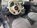 Fiat 500C 500C 1.0 hybrid Dolcevita 70cv LED CRUISE NAVI PDC Blauw - thumbnail 8