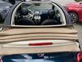 Fiat 500C 500C 1.0 hybrid Dolcevita 70cv LED CRUISE NAVI PDC Blauw - thumbnail 13