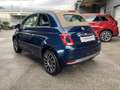 Fiat 500C 500C 1.0 hybrid Dolcevita 70cv LED CRUISE NAVI PDC Blauw - thumbnail 6
