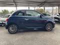 Fiat 500C 500C 1.0 hybrid Dolcevita 70cv LED CRUISE NAVI PDC Blauw - thumbnail 4