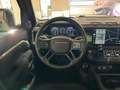 Land Rover Defender 110 D300 75th Limited Edition Faltdach Grün - thumbnail 12