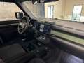 Land Rover Defender 110 D300 75th Limited Edition Faltdach Grün - thumbnail 21