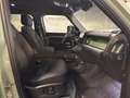 Land Rover Defender 110 D300 75th Limited Edition Faltdach Grün - thumbnail 19