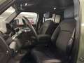 Land Rover Defender 110 D300 75th Limited Edition Faltdach Grün - thumbnail 10