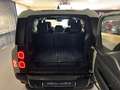 Land Rover Defender 110 D300 75th Limited Edition Faltdach Grün - thumbnail 8