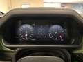 Land Rover Defender 110 D300 75th Limited Edition Faltdach Grün - thumbnail 13