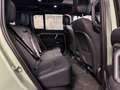 Land Rover Defender 110 D300 75th Limited Edition Faltdach Grün - thumbnail 18