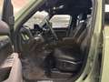 Land Rover Defender 110 D300 75th Limited Edition Faltdach Grün - thumbnail 9