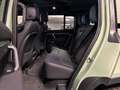 Land Rover Defender 110 D300 75th Limited Edition Faltdach Grün - thumbnail 15