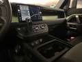 Land Rover Defender 110 D300 75th Limited Edition Faltdach Grün - thumbnail 14