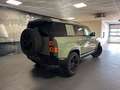 Land Rover Defender 110 D300 75th Limited Edition Faltdach Grün - thumbnail 4