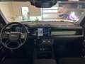 Land Rover Defender 110 D300 75th Limited Edition Faltdach Grün - thumbnail 11