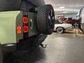 Land Rover Defender 110 D300 75th Limited Edition Faltdach Grün - thumbnail 6