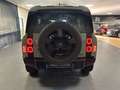 Land Rover Defender 110 D300 75th Limited Edition Faltdach Grün - thumbnail 7