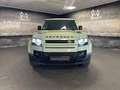 Land Rover Defender 110 D300 75th Limited Edition Faltdach Grün - thumbnail 2