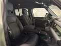 Land Rover Defender 110 D300 75th Limited Edition Faltdach Grün - thumbnail 20