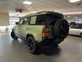 Land Rover Defender 110 D300 75th Limited Edition Faltdach Grün - thumbnail 5
