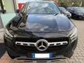 Mercedes-Benz GLA 200 GLA Sport Plus auto Noir - thumbnail 2