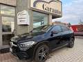Mercedes-Benz GLA 200 GLA Sport Plus auto Noir - thumbnail 1