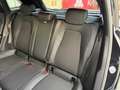 Mercedes-Benz GLA 200 GLA Sport Plus auto Noir - thumbnail 9