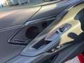Corvette C8 Coupe 3LT Frontlift/Magnetic Ride/EU-Modell Červená - thumbnail 7