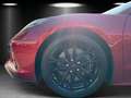 Corvette C8 Coupe 3LT Frontlift/Magnetic Ride/EU-Modell Piros - thumbnail 11
