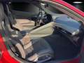 Corvette C8 Coupe 3LT Frontlift/Magnetic Ride/EU-Modell Červená - thumbnail 10