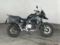 BMW F 850 GS Adventure Abs my21 Fekete - thumbnail 1