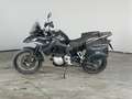 BMW F 850 GS Adventure Abs my21 Fekete - thumbnail 5